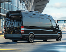 Коммерческие ТС - avto-v-dengi.ru – Сергиев Посад